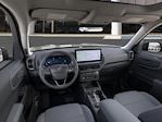 2025 Ford Bronco Sport 4WD SUV for sale #256582 - photo 9
