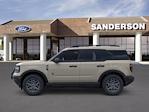 2025 Ford Bronco Sport 4WD SUV for sale #256583 - photo 4