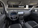 2025 Ford Bronco Sport 4WD SUV for sale #256583 - photo 9