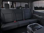 2025 Ford F-150 SuperCrew Cab 4WD Pickup for sale #256585 - photo 11