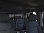 2025 Ford F-150 SuperCrew Cab 4WD Pickup for sale #256585 - photo 22