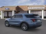 2025 Ford Explorer RWD SUV for sale #256590 - photo 6
