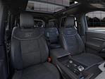 2025 Ford Explorer 4WD SUV for sale #256591 - photo 10
