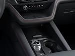 2025 Ford Explorer 4WD SUV for sale #256591 - photo 15