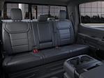 New 2025 Ford F-150 XL SuperCrew Cab for sale #256593 - photo 11