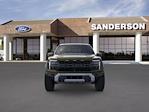 New 2025 Ford F-150 XL SuperCrew Cab for sale #256593 - photo 8