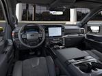 New 2025 Ford F-150 XL SuperCrew Cab for sale #256593 - photo 9