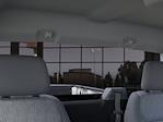 2025 Ford F-150 Regular Cab RWD Pickup for sale #256598 - photo 22