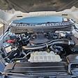 2022 Ford F-150 SuperCrew Cab 4WD Pickup for sale #256599A - photo 12
