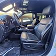 2022 Ford F-150 SuperCrew Cab 4WD Pickup for sale #256599A - photo 13