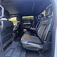 2022 Ford F-150 SuperCrew Cab 4WD Pickup for sale #256599A - photo 15