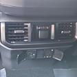 2022 Ford F-150 SuperCrew Cab 4WD Pickup for sale #256599A - photo 17