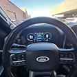 2022 Ford F-150 SuperCrew Cab 4WD Pickup for sale #256599A - photo 18