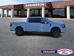2022 Ford F-150 SuperCrew Cab 4WD Pickup for sale #256599A - photo 1