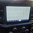 2022 Ford F-150 SuperCrew Cab 4WD Pickup for sale #256599A - photo 19