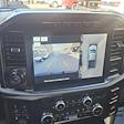 2022 Ford F-150 SuperCrew Cab 4WD Pickup for sale #256599A - photo 20
