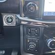 2022 Ford F-150 SuperCrew Cab 4WD Pickup for sale #256599A - photo 21