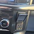 2022 Ford F-150 SuperCrew Cab 4WD Pickup for sale #256599A - photo 22