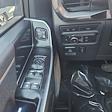 2022 Ford F-150 SuperCrew Cab 4WD Pickup for sale #256599A - photo 24