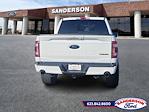 2022 Ford F-150 SuperCrew Cab 4WD Pickup for sale #256599A - photo 3