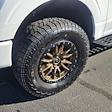 2022 Ford F-150 SuperCrew Cab 4WD Pickup for sale #256599A - photo 8