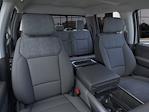2025 Ford F-150 SuperCrew Cab 4WD Pickup for sale #256602 - photo 10