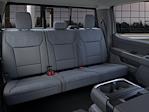 2025 Ford F-150 SuperCrew Cab 4WD Pickup for sale #256602 - photo 11