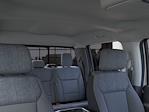 2025 Ford F-150 SuperCrew Cab 4WD Pickup for sale #256602 - photo 22