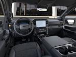 2025 Ford F-150 SuperCrew Cab 4WD Pickup for sale #256604 - photo 9