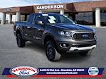 2020 Ford Ranger Super Cab 4WD Pickup for sale #256604A - photo 19