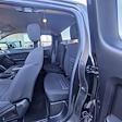 2020 Ford Ranger Super Cab 4WD Pickup for sale #256604A - photo 11