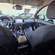 2020 Ford Ranger Super Cab 4WD Pickup for sale #256604A - photo 12