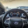 2020 Ford Ranger Super Cab 4WD Pickup for sale #256604A - photo 14