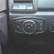 2020 Ford Ranger Super Cab 4WD Pickup for sale #256604A - photo 18