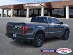 2020 Ford Ranger Super Cab 4WD Pickup for sale #256604A - photo 2
