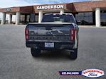 2020 Ford Ranger Super Cab 4WD Pickup for sale #256604A - photo 3