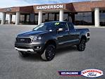 2020 Ford Ranger Super Cab 4WD Pickup for sale #256604A - photo 6