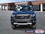 2020 Ford Ranger Super Cab 4WD Pickup for sale #256604A - photo 7