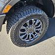 2020 Ford Ranger Super Cab 4WD Pickup for sale #256604A - photo 8