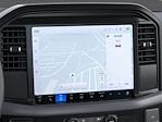 New 2025 Ford F-150 XL Regular Cab for sale #256605 - photo 14