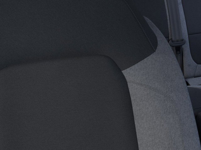 New 2025 Ford Bronco - photo 20