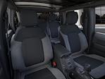 2025 Ford Bronco 4WD SUV for sale #256609 - photo 10