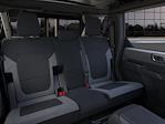 2025 Ford Bronco 4WD SUV for sale #256609 - photo 11