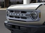 2025 Ford Bronco 4WD SUV for sale #256609 - photo 19