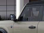 2025 Ford Bronco 4WD SUV for sale #256609 - photo 22