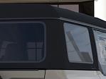 2025 Ford Bronco 4WD SUV for sale #256609 - photo 25