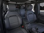2025 Ford Bronco 4WD SUV for sale #256611 - photo 10