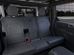 2025 Ford Bronco 4WD SUV for sale #256611 - photo 11