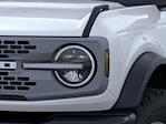 2025 Ford Bronco 4WD SUV for sale #256611 - photo 20