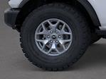 2025 Ford Bronco 4WD SUV for sale #256611 - photo 21